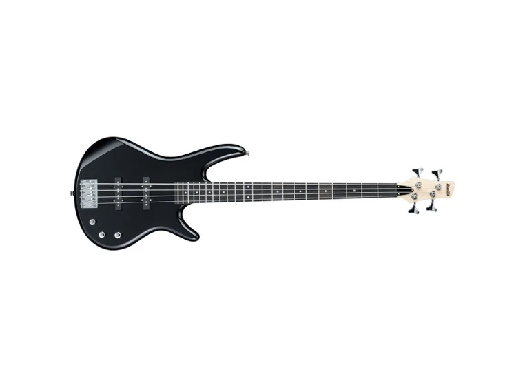 Ibanez GSR-180 BK El-Bass 